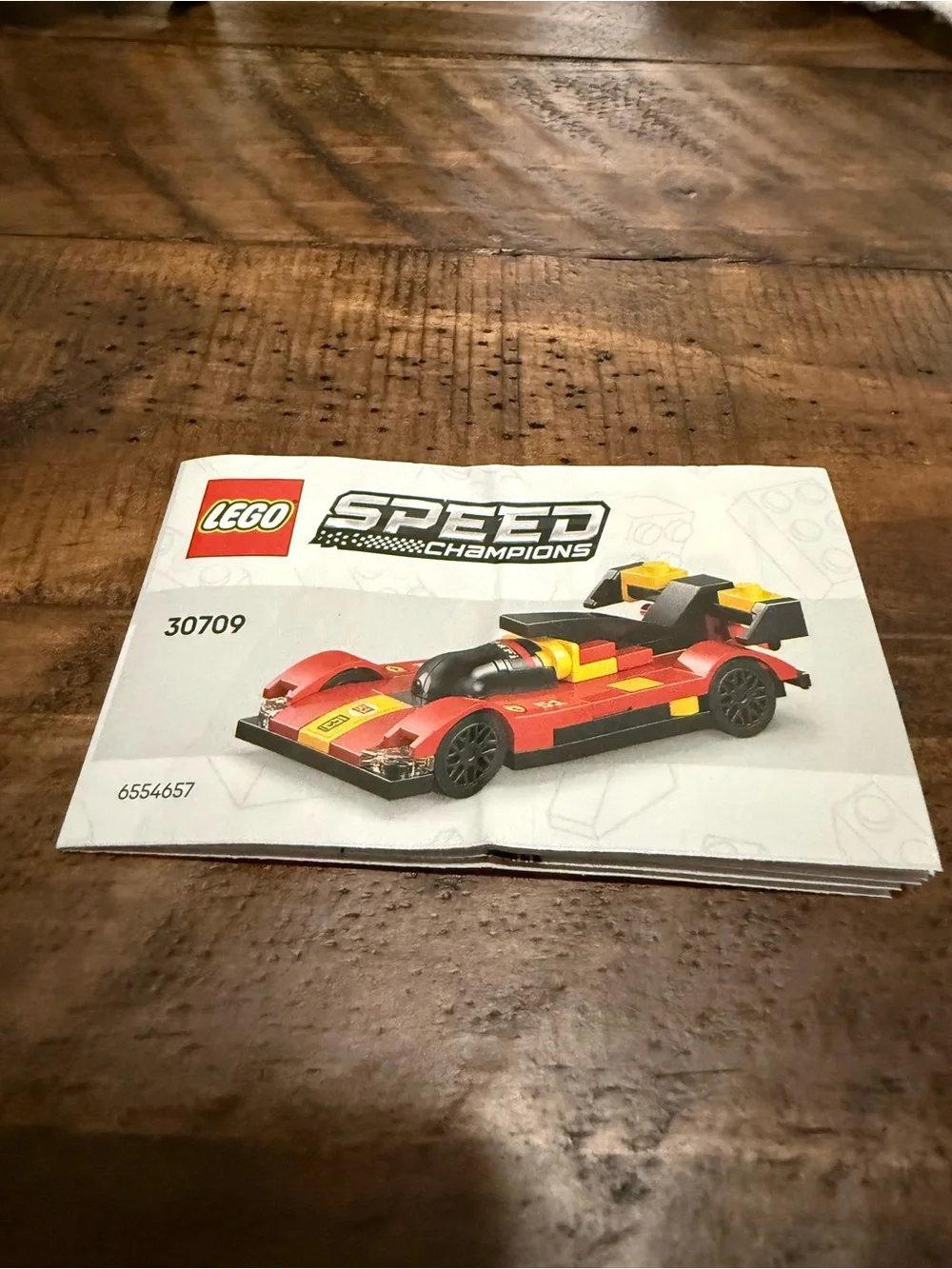 Lego all sets